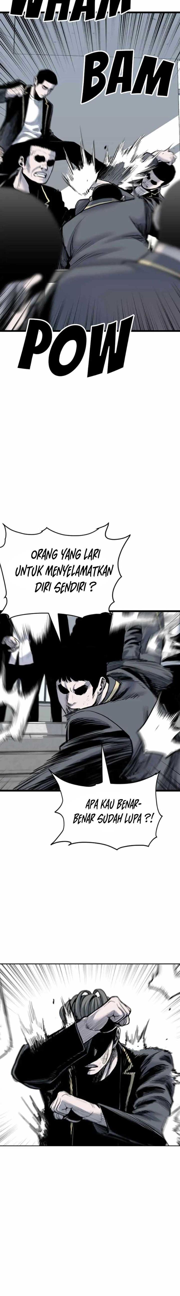 image-komik-switch-chapter-98-6/37