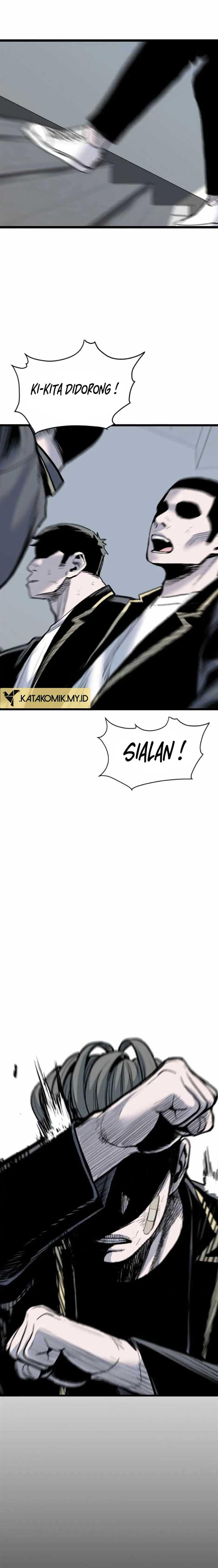 image-komik-switch-chapter-98-7/37