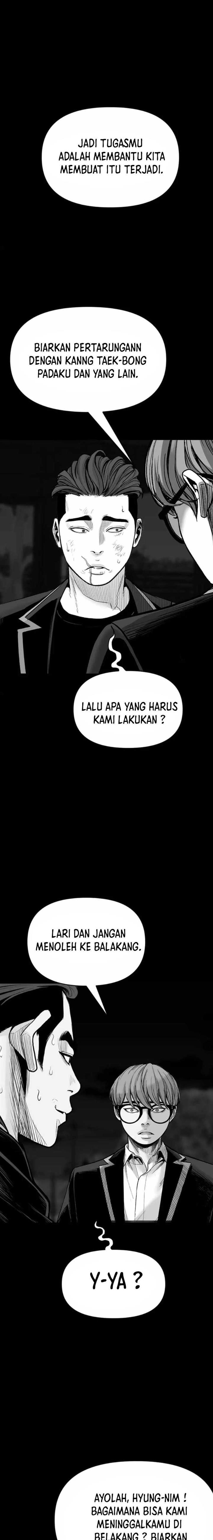 image-komik-switch-chapter-98-12/37