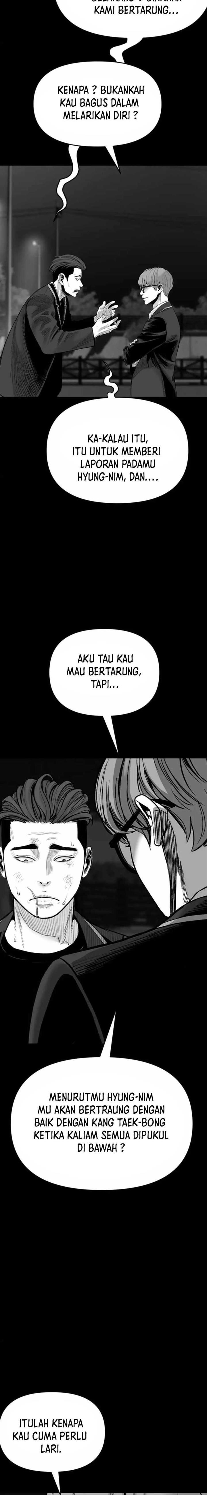 image-komik-switch-chapter-98-13/37