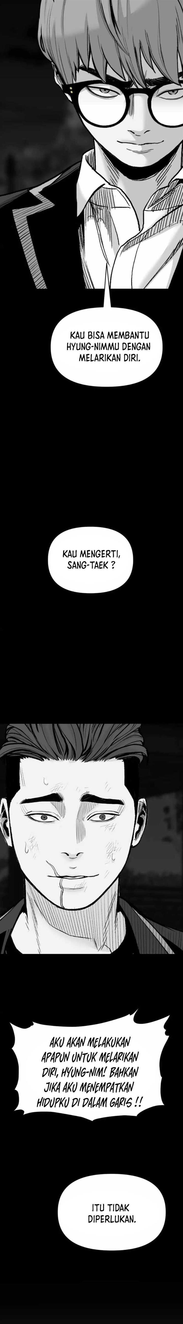 image-komik-switch-chapter-98-14/37