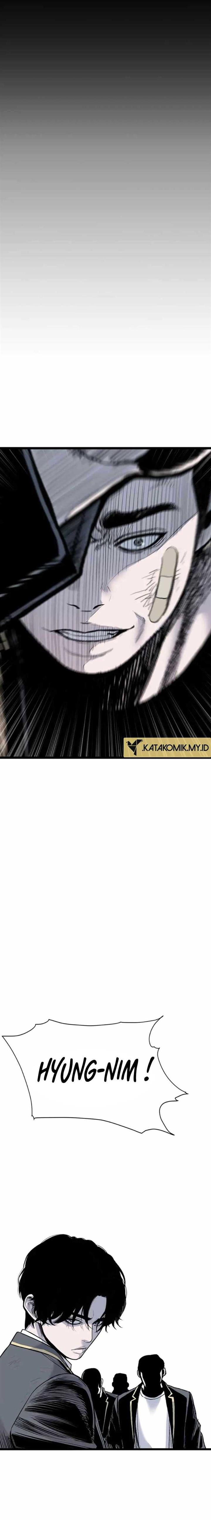 image-komik-switch-chapter-98-15/37