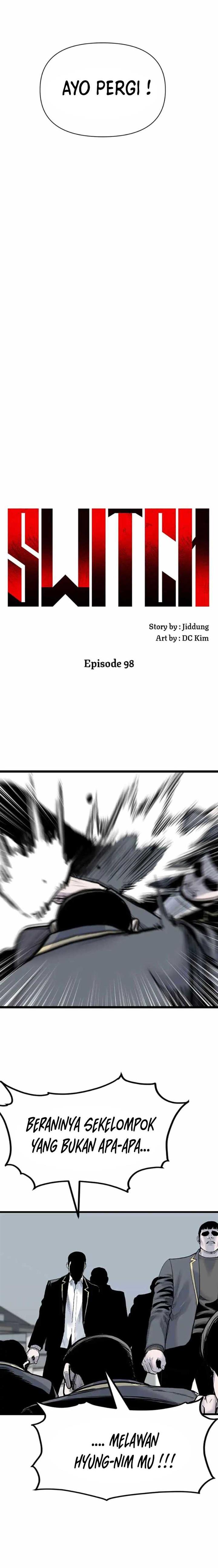 image-komik-switch-chapter-98-17/37