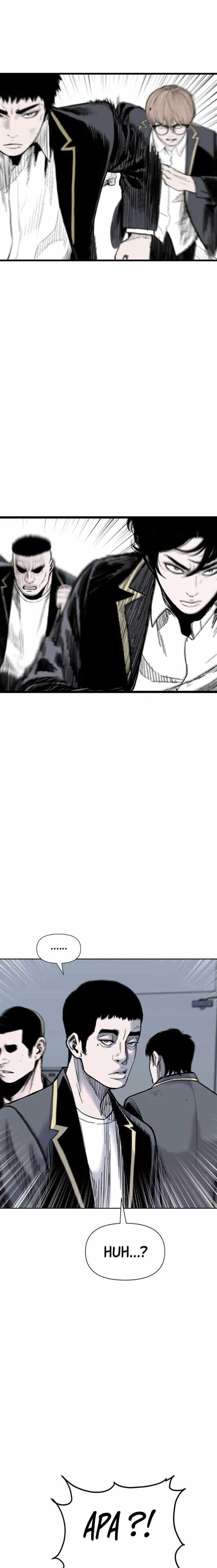 image-komik-switch-chapter-98-18/37