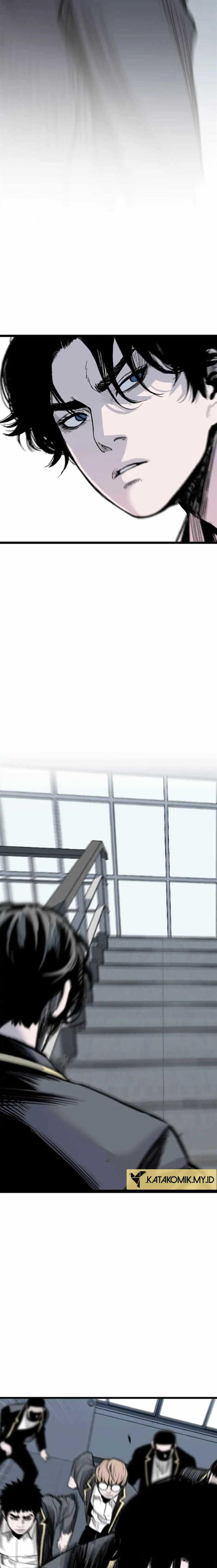 image-komik-switch-chapter-98-20/37