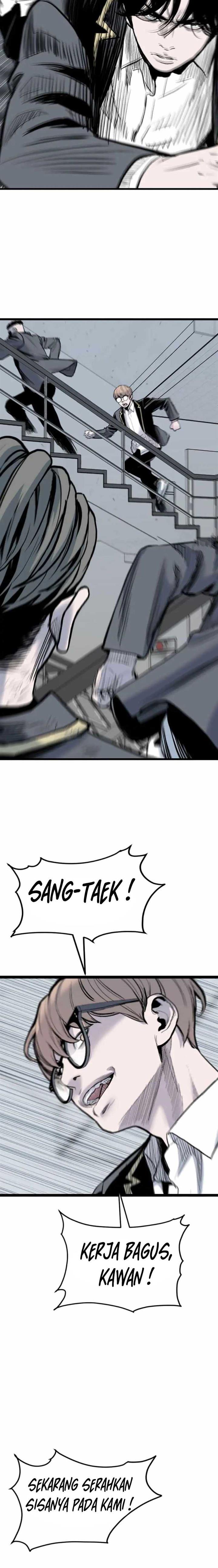 image-komik-switch-chapter-98-21/37