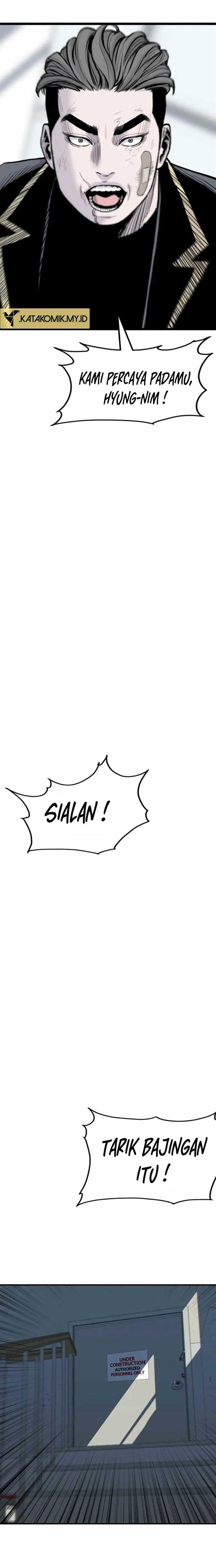 image-komik-switch-chapter-98-22/37