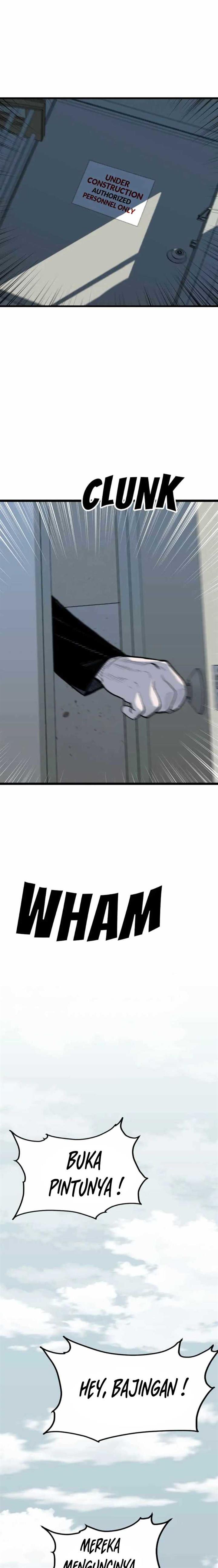 image-komik-switch-chapter-98-23/37