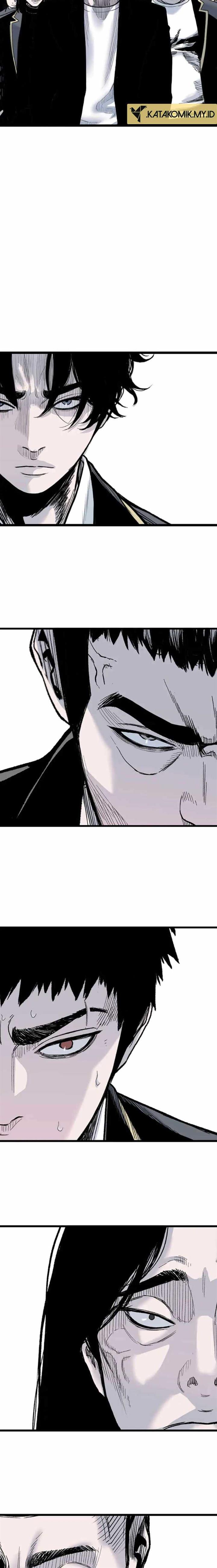 image-komik-switch-chapter-98-25/37