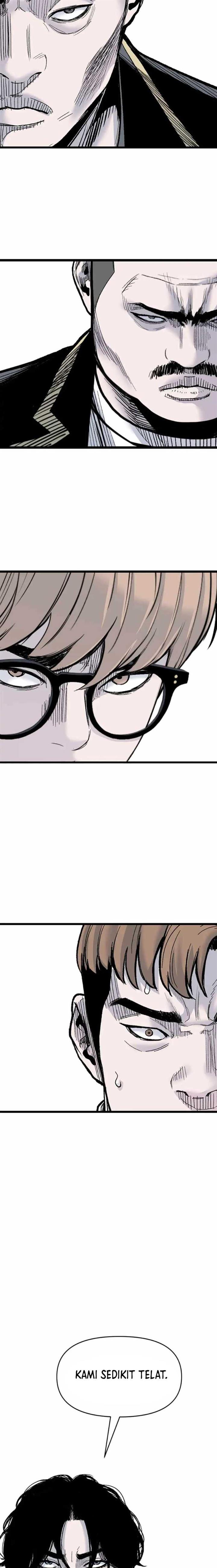 image-komik-switch-chapter-98-26/37