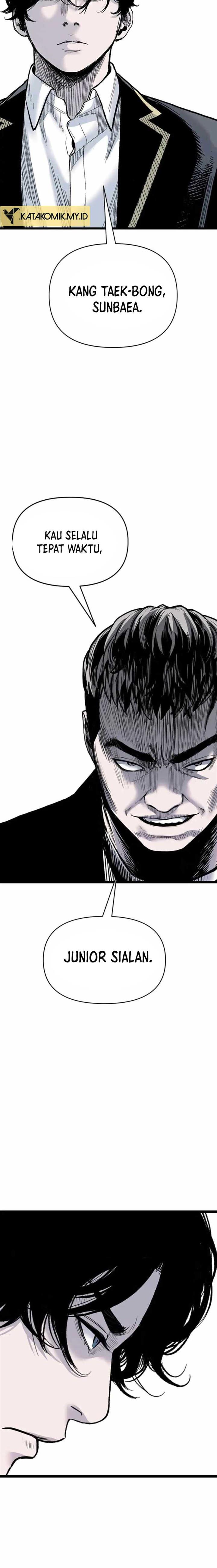 image-komik-switch-chapter-98-27/37