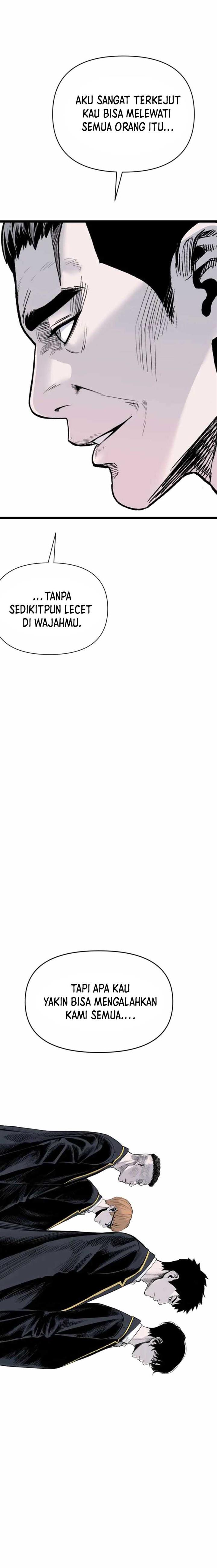 image-komik-switch-chapter-98-28/37