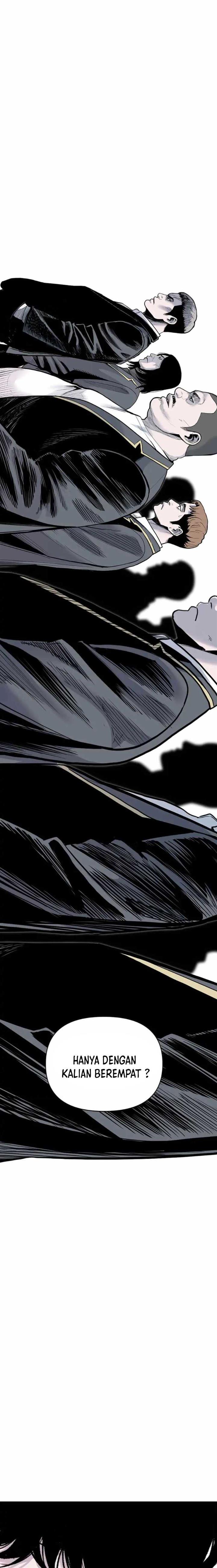 image-komik-switch-chapter-98-29/37