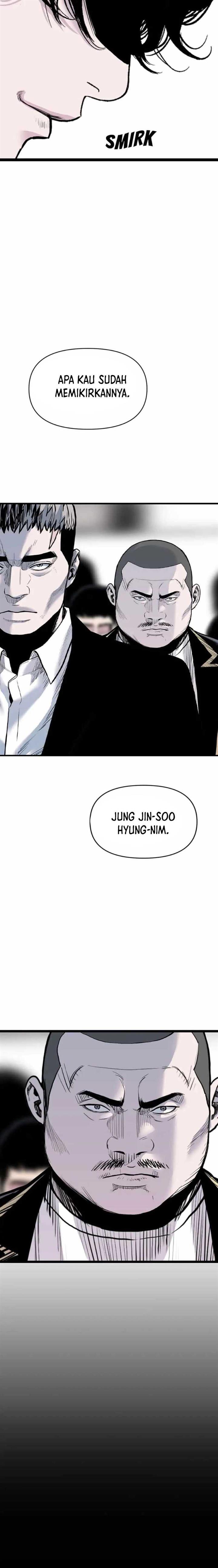 image-komik-switch-chapter-98-30/37