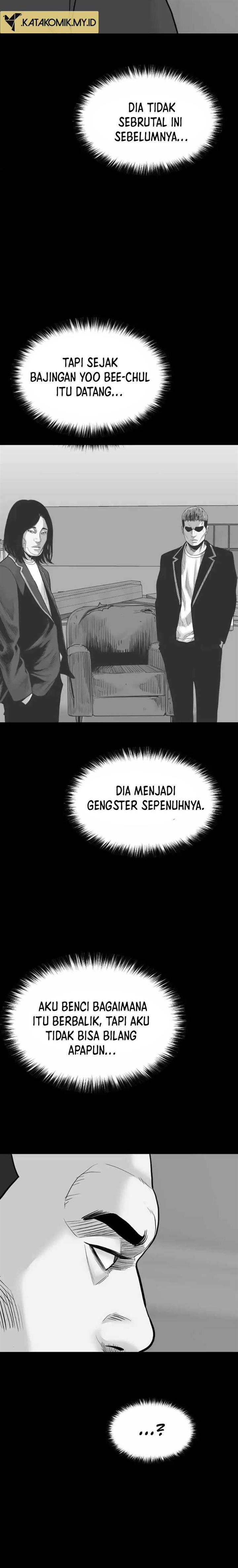 image-komik-switch-chapter-98-32/37