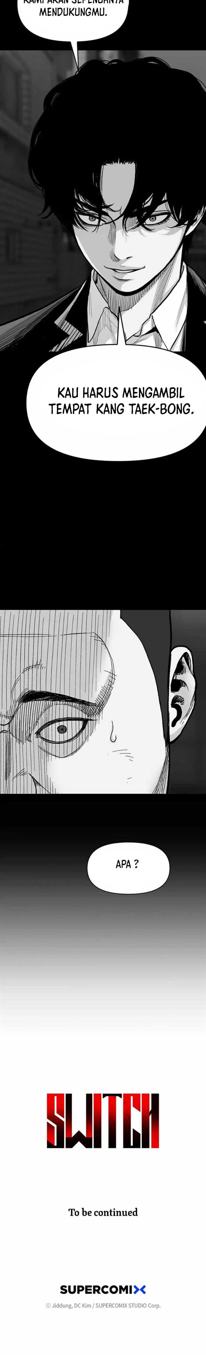 image-komik-switch-chapter-98-35/37