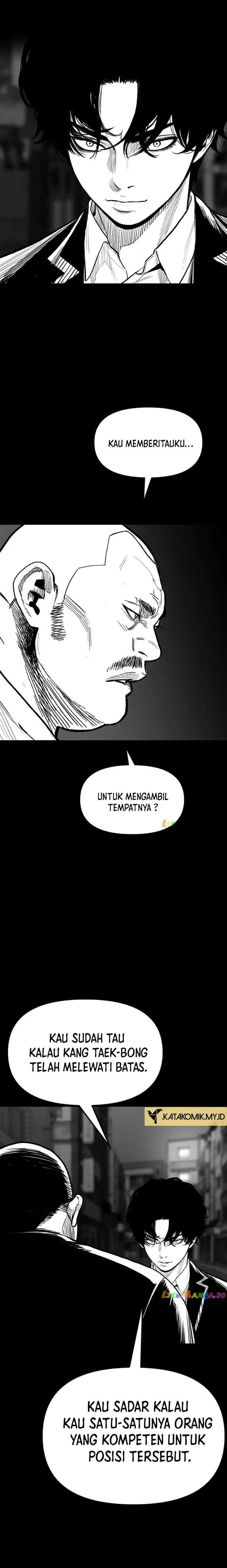 image-komik-switch-chapter-99-1/42