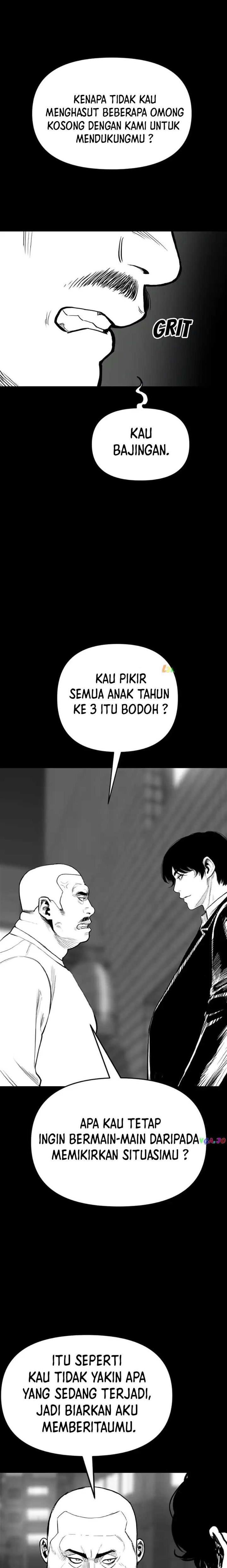 image-komik-switch-chapter-99-2/42