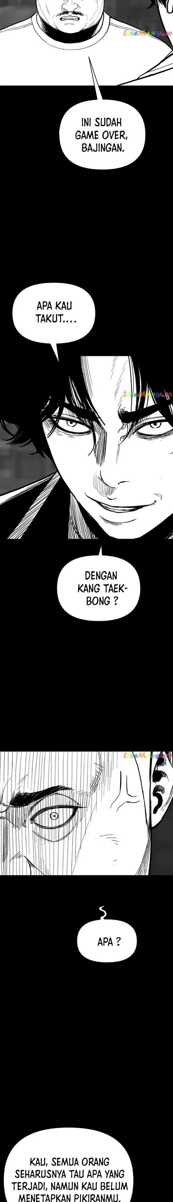 image-komik-switch-chapter-99-3/42