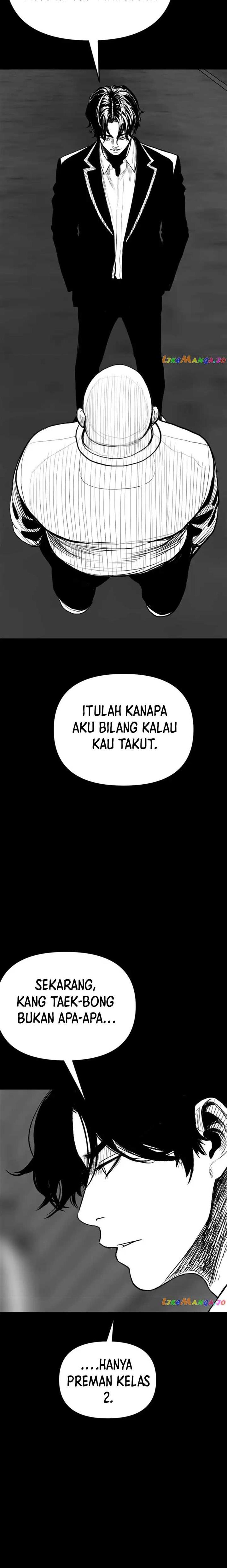 image-komik-switch-chapter-99-4/42