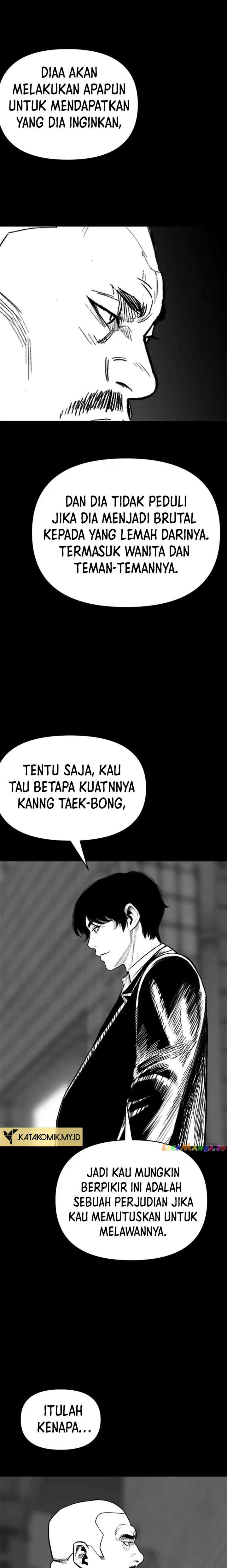 image-komik-switch-chapter-99-5/42