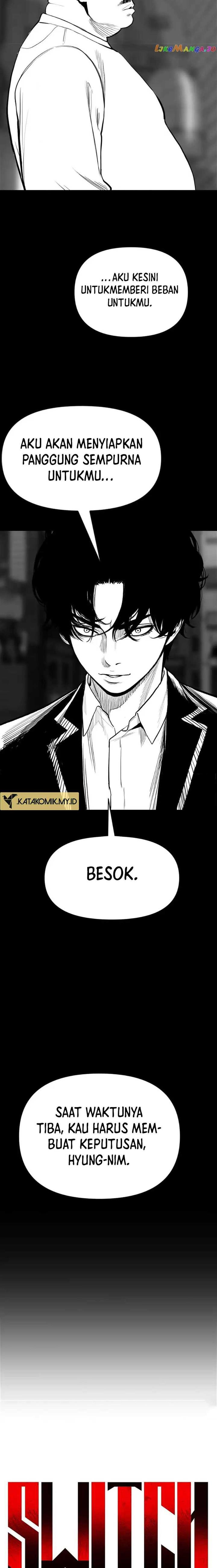 image-komik-switch-chapter-99-6/42