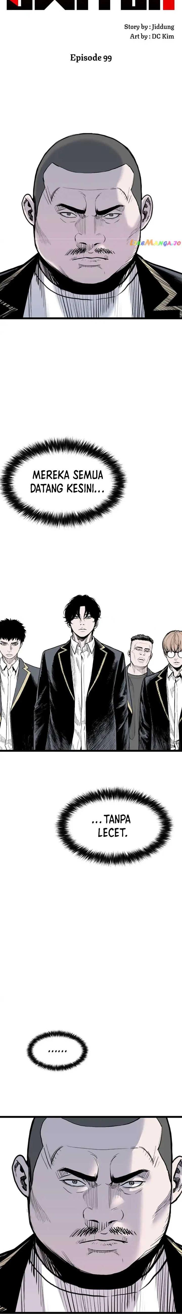 image-komik-switch-chapter-99-7/42