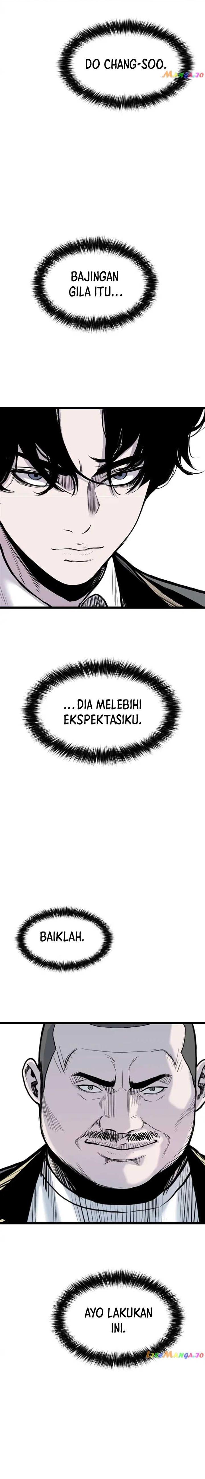 image-komik-switch-chapter-99-8/42