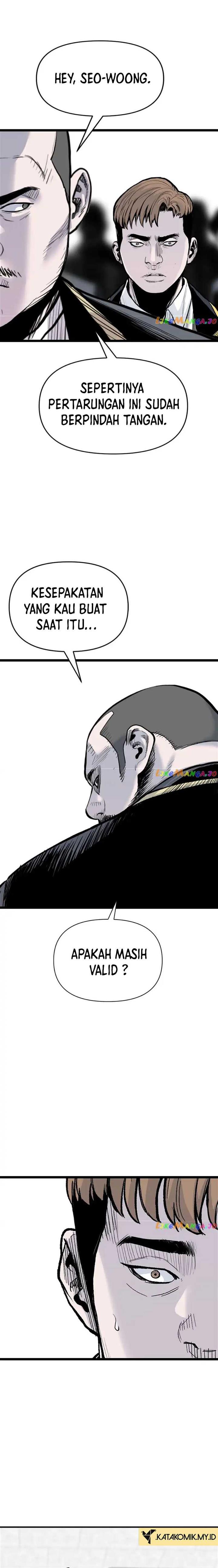 image-komik-switch-chapter-99-9/42