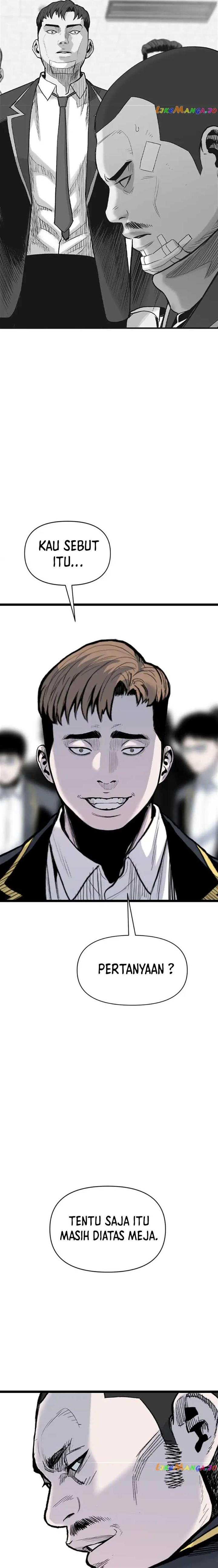 image-komik-switch-chapter-99-10/42