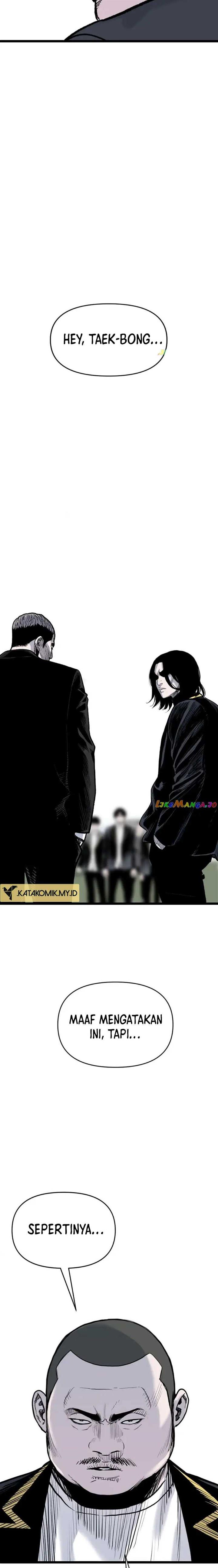 image-komik-switch-chapter-99-11/42