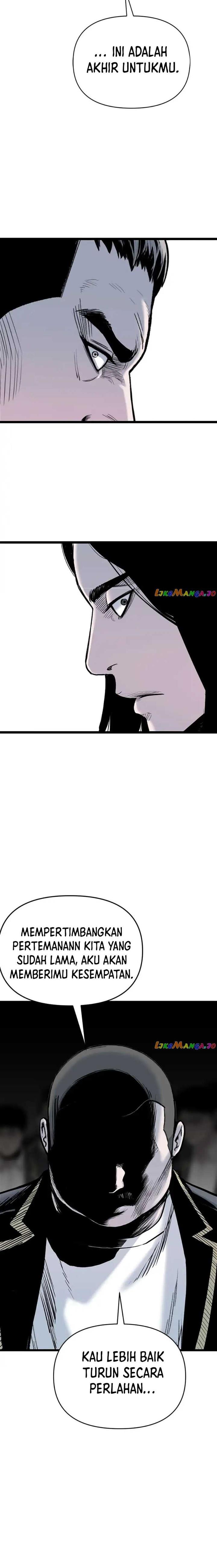 image-komik-switch-chapter-99-12/42