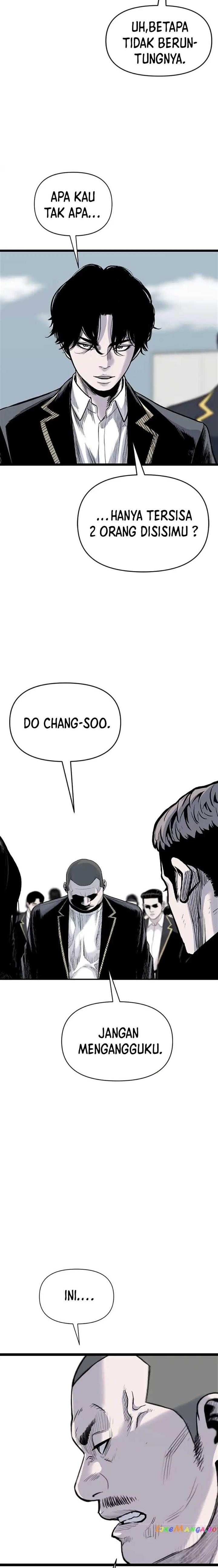 image-komik-switch-chapter-99-14/42