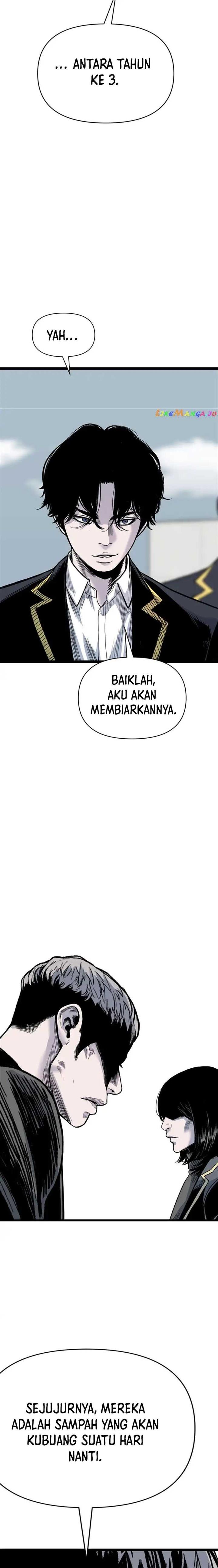 image-komik-switch-chapter-99-15/42