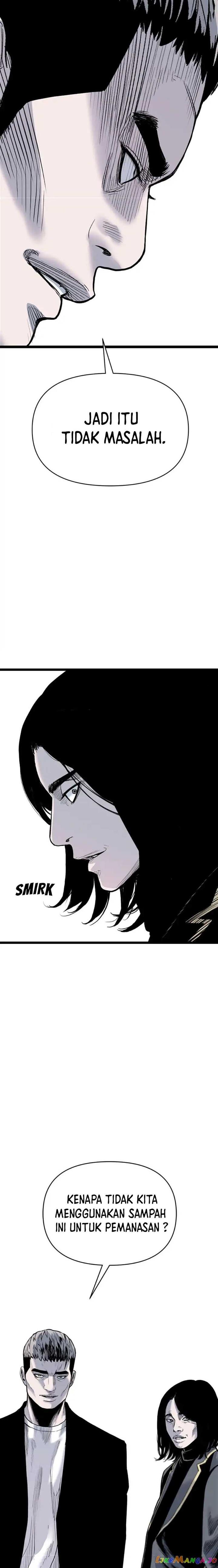 image-komik-switch-chapter-99-16/42