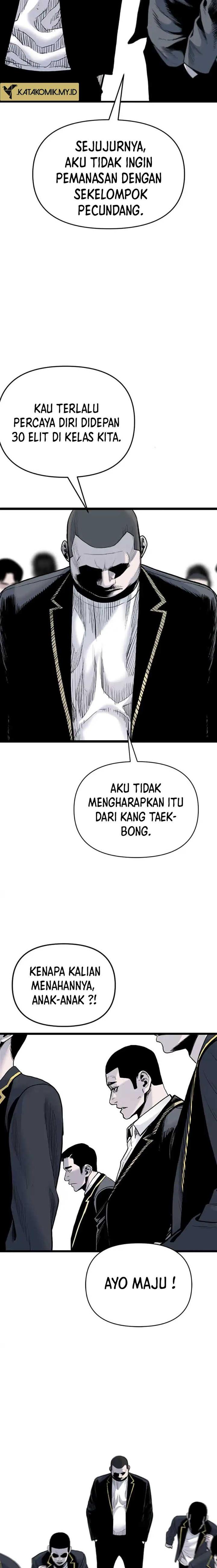 image-komik-switch-chapter-99-17/42
