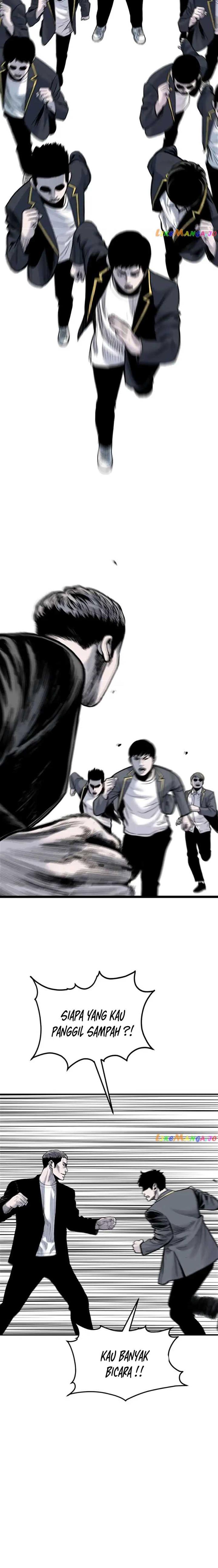 image-komik-switch-chapter-99-18/42