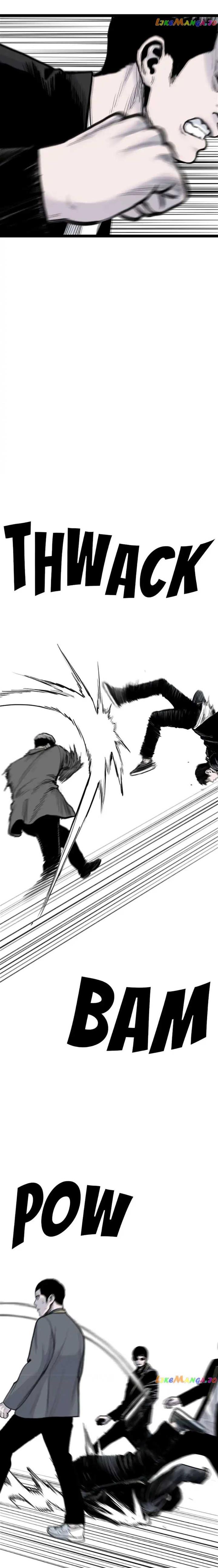 image-komik-switch-chapter-99-19/42