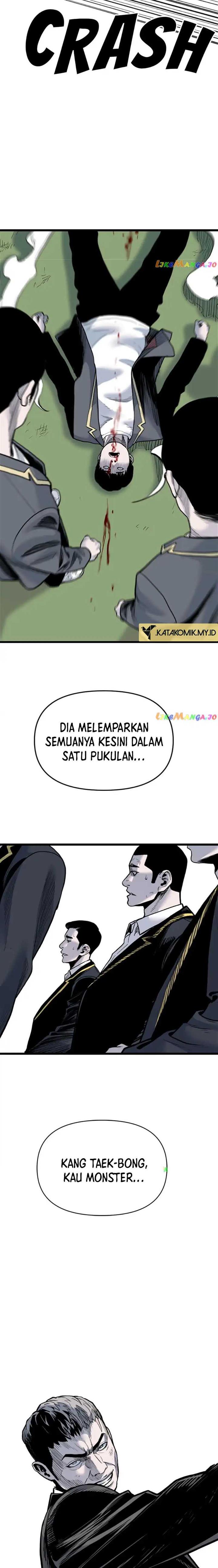 image-komik-switch-chapter-99-20/42