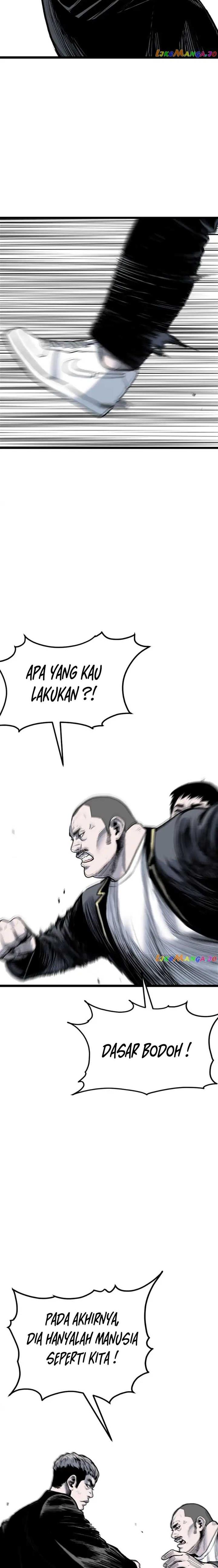 image-komik-switch-chapter-99-21/42