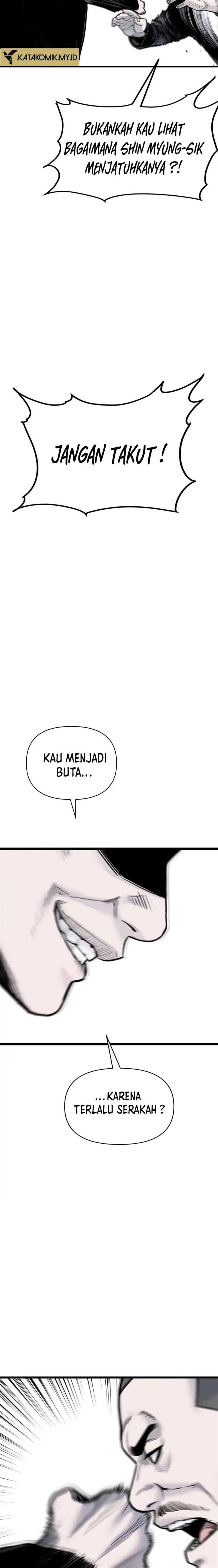 image-komik-switch-chapter-99-22/42