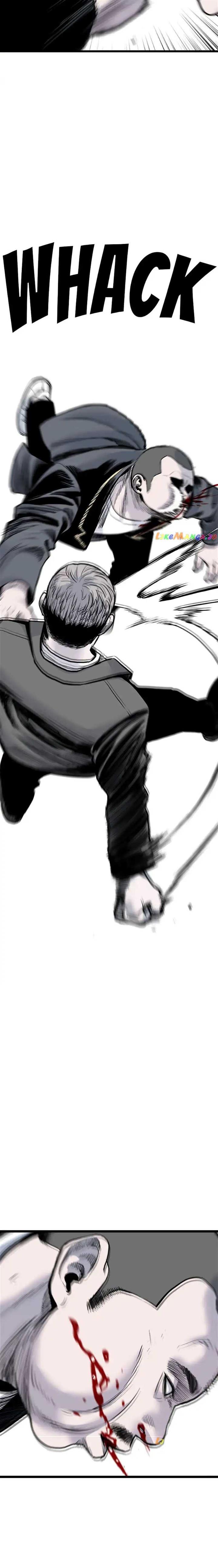 image-komik-switch-chapter-99-23/42