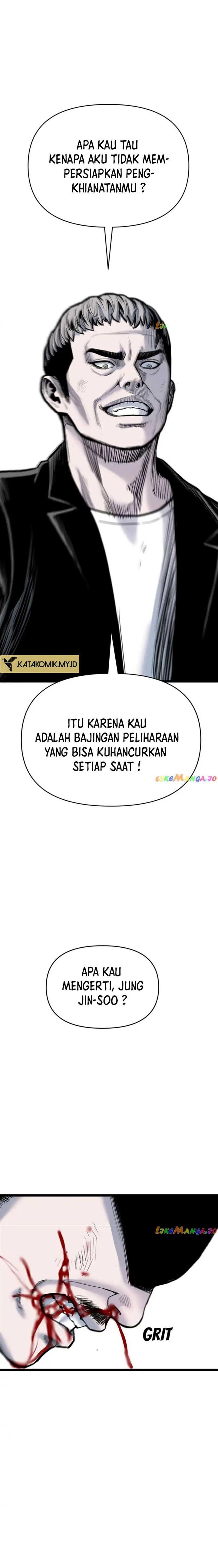 image-komik-switch-chapter-99-24/42