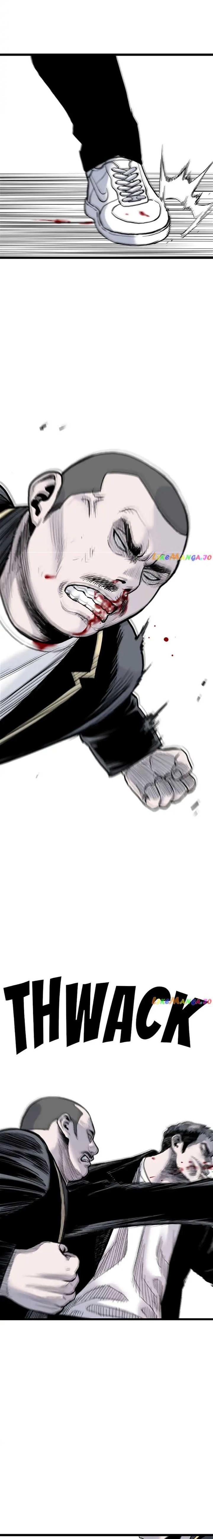 image-komik-switch-chapter-99-25/42