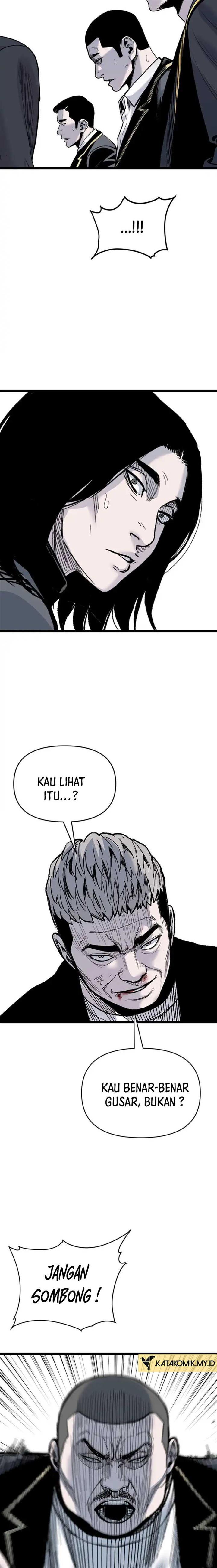 image-komik-switch-chapter-99-26/42