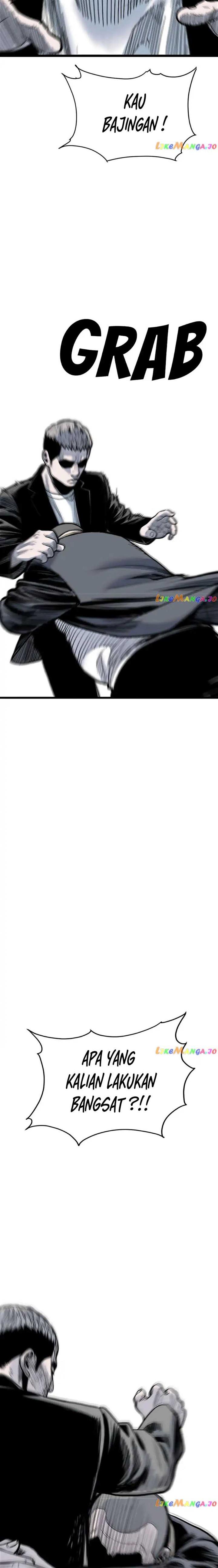 image-komik-switch-chapter-99-27/42