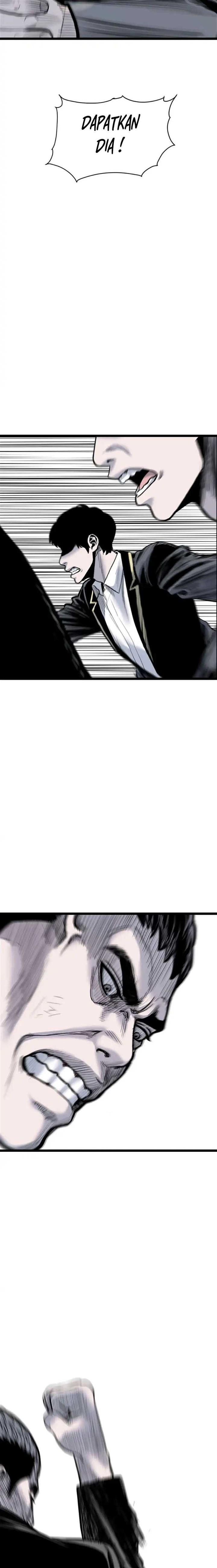 image-komik-switch-chapter-99-28/42