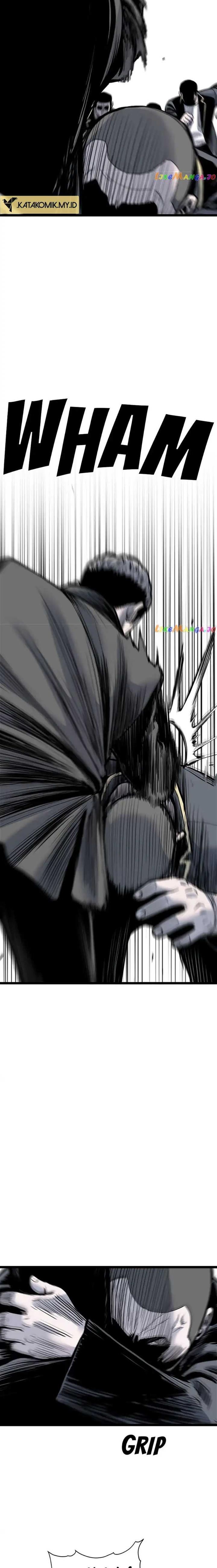 image-komik-switch-chapter-99-29/42