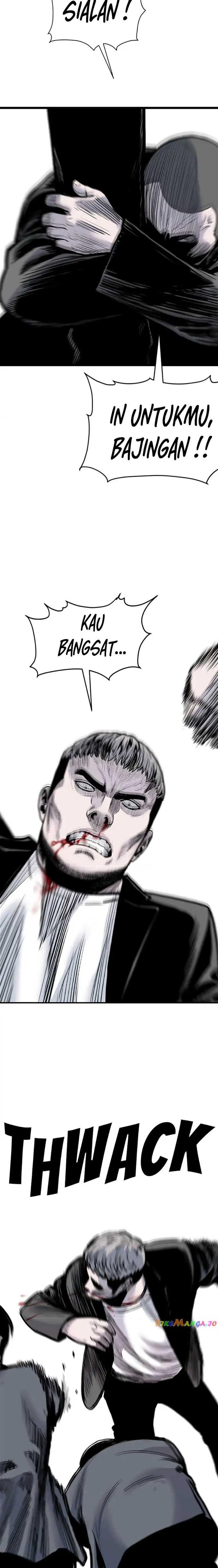 image-komik-switch-chapter-99-30/42