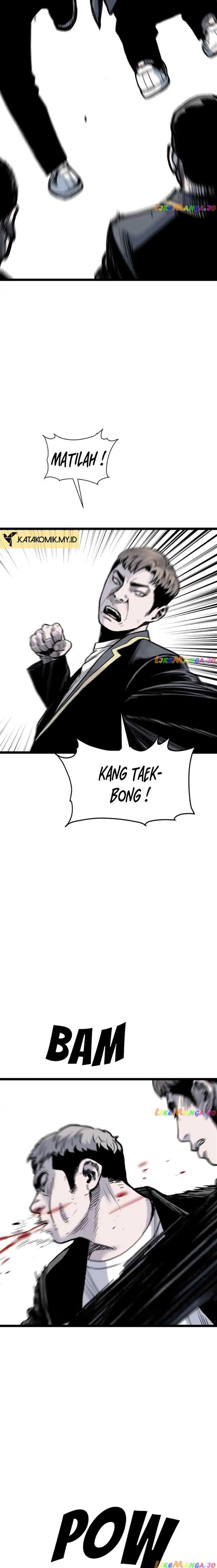 image-komik-switch-chapter-99-31/42